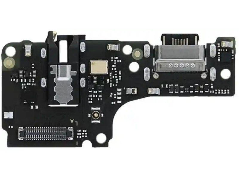 XIAOMI REDMI NOTE 10s CHARGING PORT XIAOMI REDMI NOTE 10s CHARGING PORT