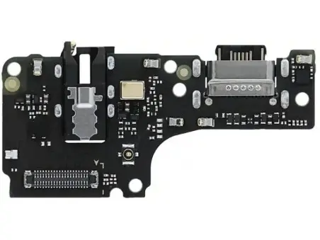 XIAOMI REDMI NOTE 10s CHARGING PORT