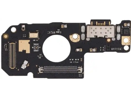 XIAOMI REDMI NOTE 11s CHARGING PORT