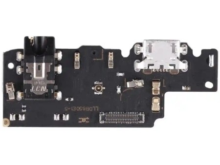 XIAOMI REDMI NOTE 5 CHARGING PORT