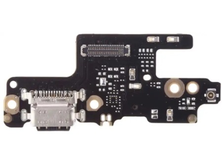 XIAOMI REDMI NOTE 7 CHARGING PORT