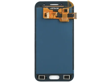 SAMSUNG A320 A3 2016 OLED ECRAN