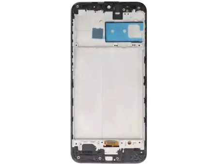 SAMSUNG M21 COPY WITH FRAME LCD