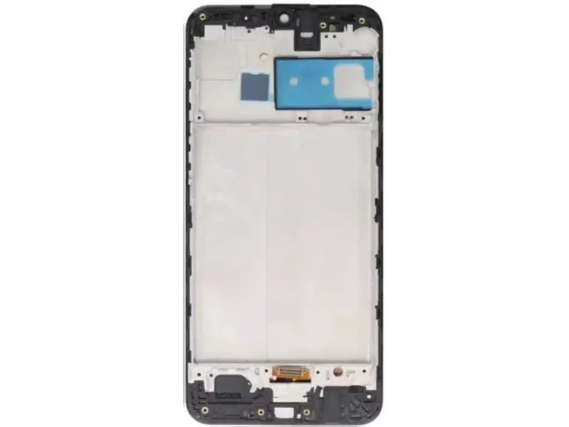 SAMSUNG M21 COPY AVEC CADRE ECRAN