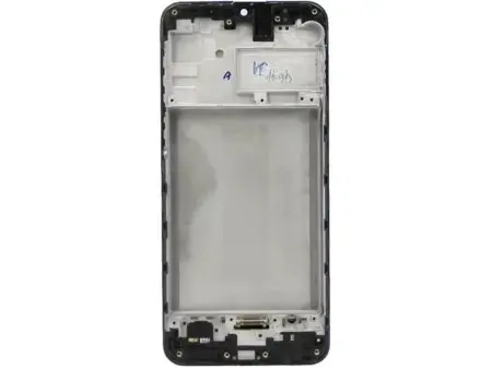 SAMSUNG M21s COPY AVEC CADRE ECRAN