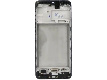 SAMSUNG M21s COPY WITH FRAME LCD
