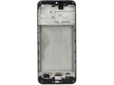 SAMSUNG M21s COPY AVEC CADRE ECRAN