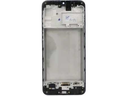 SAMSUNG M21s COPY WITH FRAME LCD