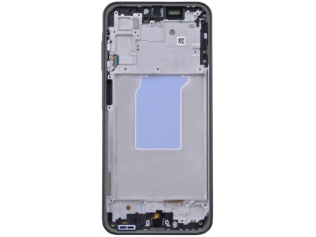 SAMSUNG A26 ORIGINAL WITH FRAME LCD