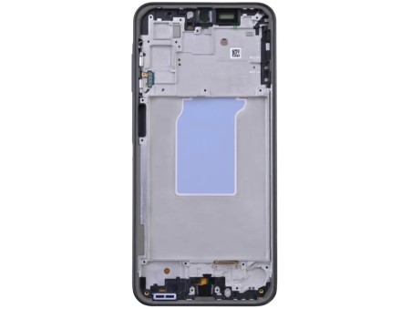 SAMSUNG A26 ORIGINAL AVEC CADRE ECRAN