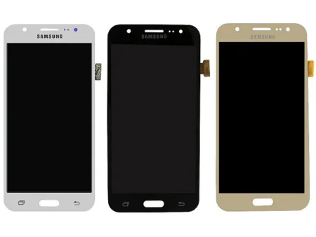 SAMSUNG J500 J5 LCD