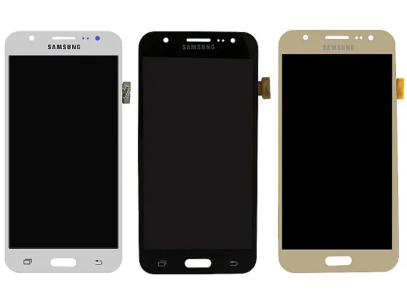 ECRAN SAMSUNG J500 J5