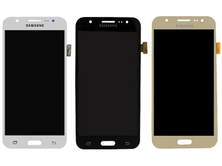 ECRAN SAMSUNG J500 J5