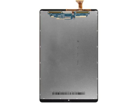 SAMSUNG T515, T510 GALAXY S Tab A 10.1 2019 LCD