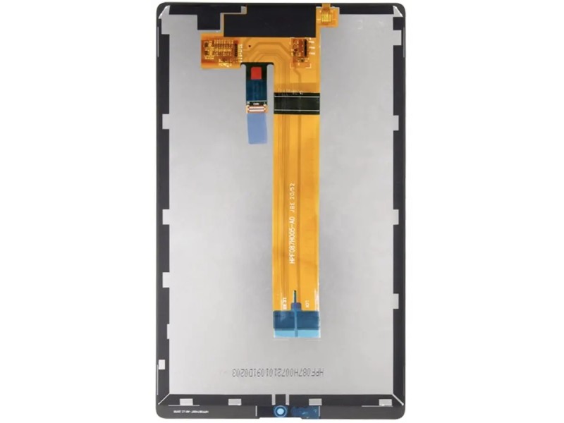 SAMSUNG T220, T225 Galaxy Tab A7 Lite LCD SAMSUNG T220, T225 Galaxy Tab A7 Lite LCD
