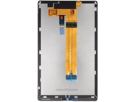 SAMSUNG T220, T225 Galaxy Tab A7 Lite LCD
