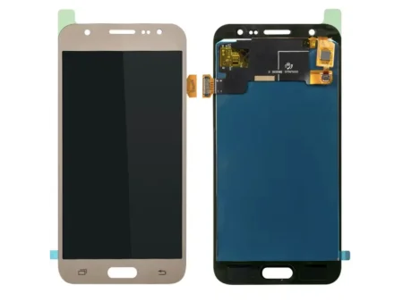 SAMSUNG J500 J5 LCD