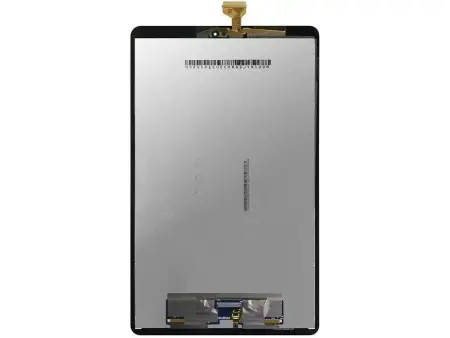 SAMSUNG T590, T595 Tab A 10.5 COMPLETE LCD