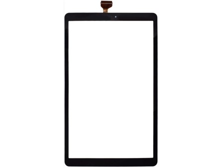 SAMSUNG T590, T595 Tab A 10.5 TACTILE