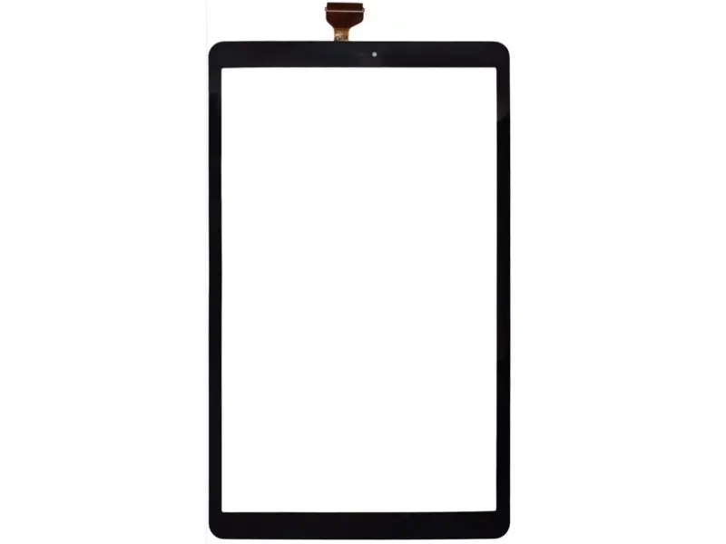SAMSUNG T590, T595 Tab A 10.5 TOUCHSCREEN