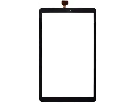 SAMSUNG T590, T595 Tab A 10.5 TACTILE