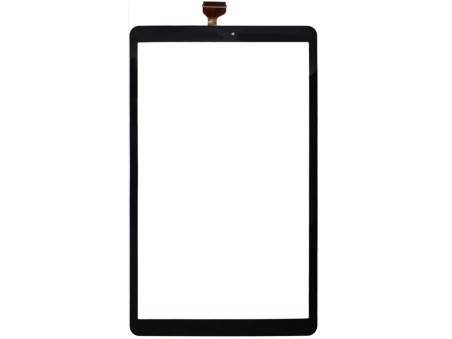 SAMSUNG T590, T595 Tab A 10.5 TOUCHSCREEN
