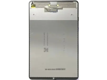 SAMSUNG T307 Tab A 8.4 2020 ECRAN COMPLE