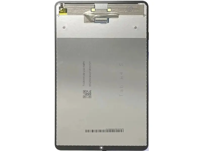 SAMSUNG T307 Tab A 8.4 2020 COMPLETE LCD