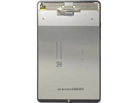 SAMSUNG T307 Tab A 8.4 2020 COMPLETE LCD