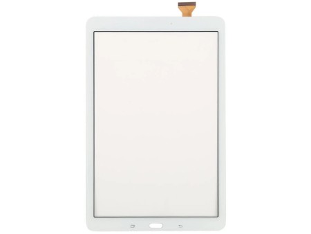 SAMSUNG T567V TAB E 9.6 TACTILE