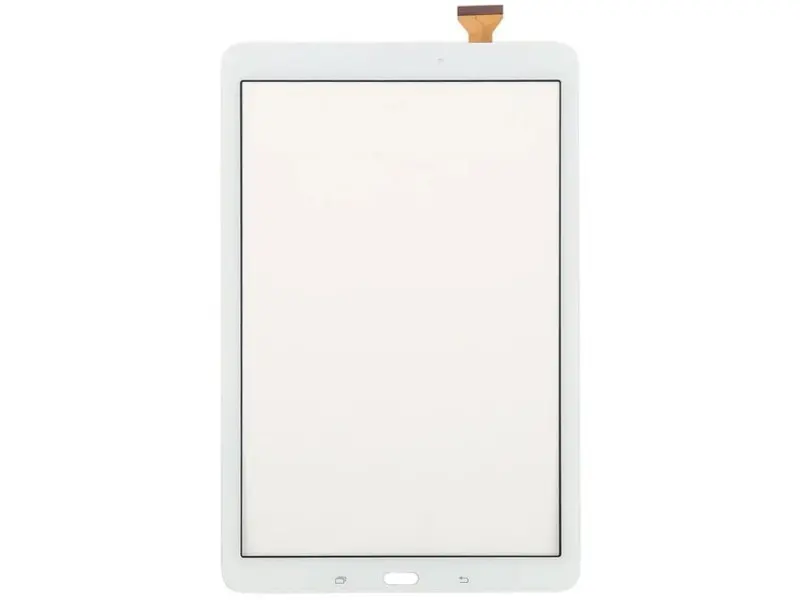 SAMSUNG T567V TAB E 9.6 TACTILE