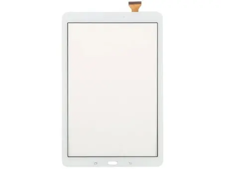 SAMSUNG T567V Tab E 9.6 TOUCHSCREEN
