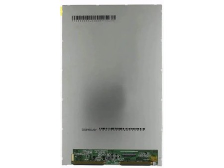 SAMSUNG T567 TAB E 9.6 ONLY LCD