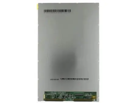 SAMSUNG T567 TAB E 9.6 ONLY LCD