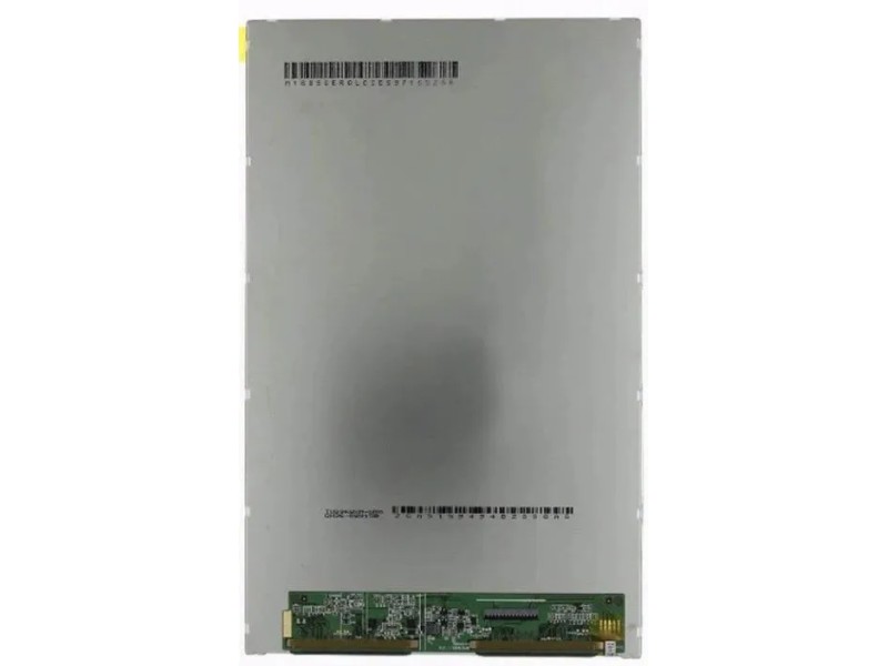 SAMSUNG T567V TAB E 9.6 ECRAN SEULE SAMSUNG T567V TAB E 9.6 ECRAN SEULE