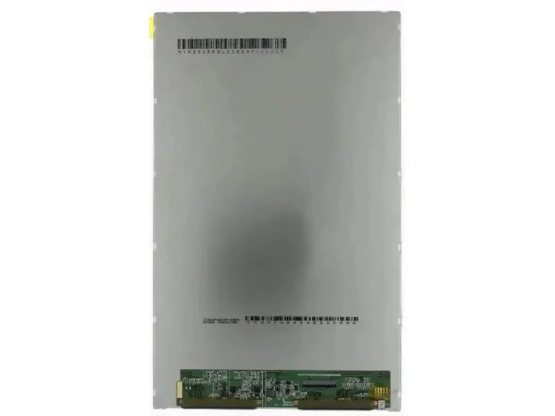 SAMSUNG T567V TAB E 9.6 ECRAN SEULE