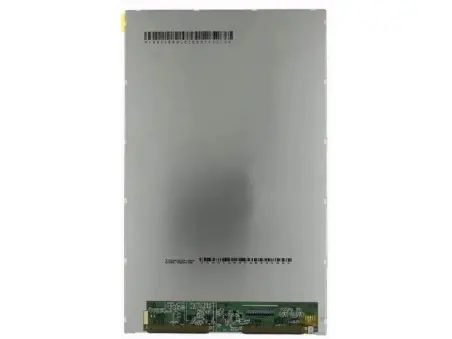 SAMSUNG T567 TAB E 9.6 ONLY LCD