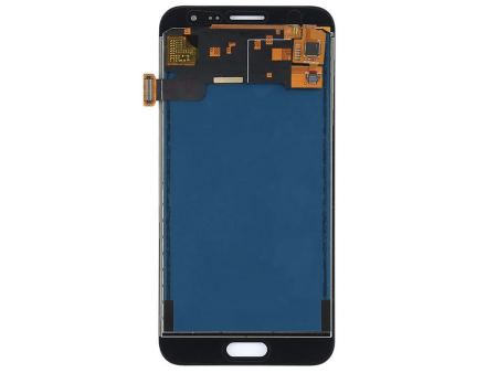 SAMSUNG J320 J3 2016 LCD