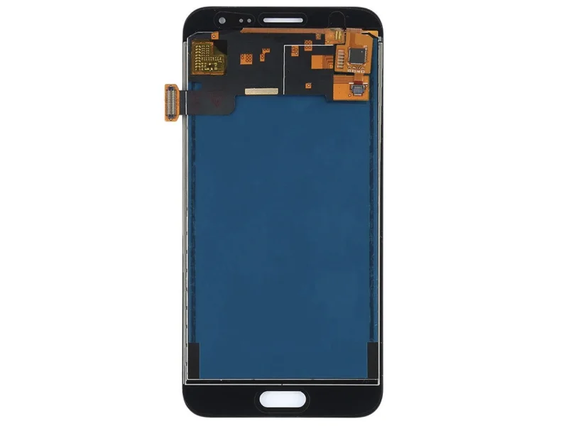 SAMSUNG J320 COPY ECRAN