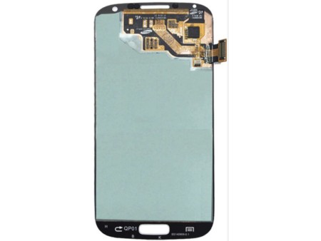 SAMSUNG S4 ORIGINAL LCD