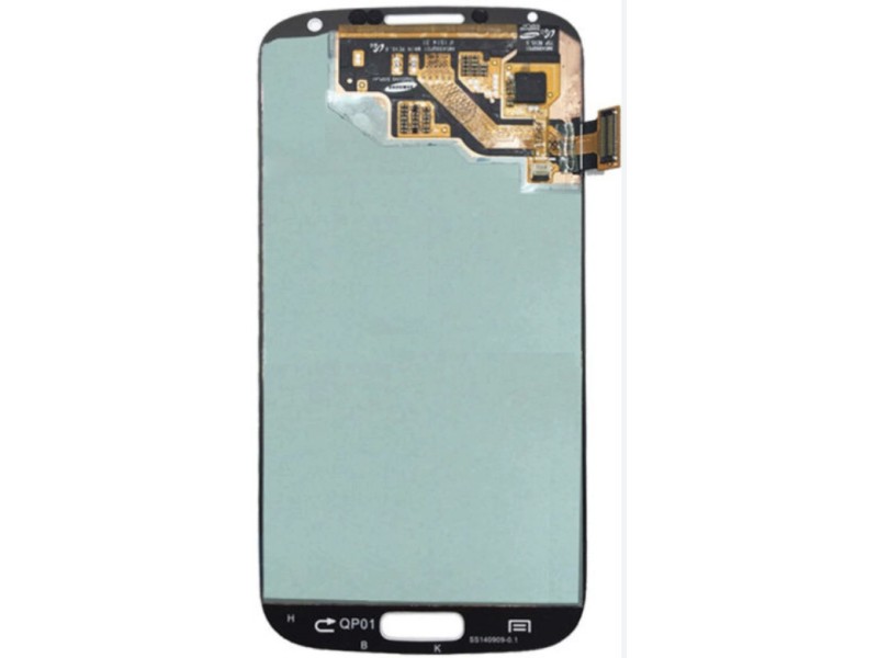 SAMSUNG S4 ORIGINAL LCD SAMSUNG S4 ORIGINAL LCD