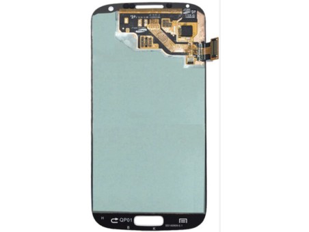 SAMSUNG S4 ORIGINAL LCD