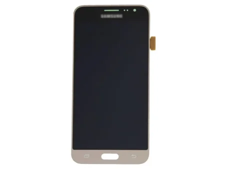SAMSUNG J320 ORIG ECRAN