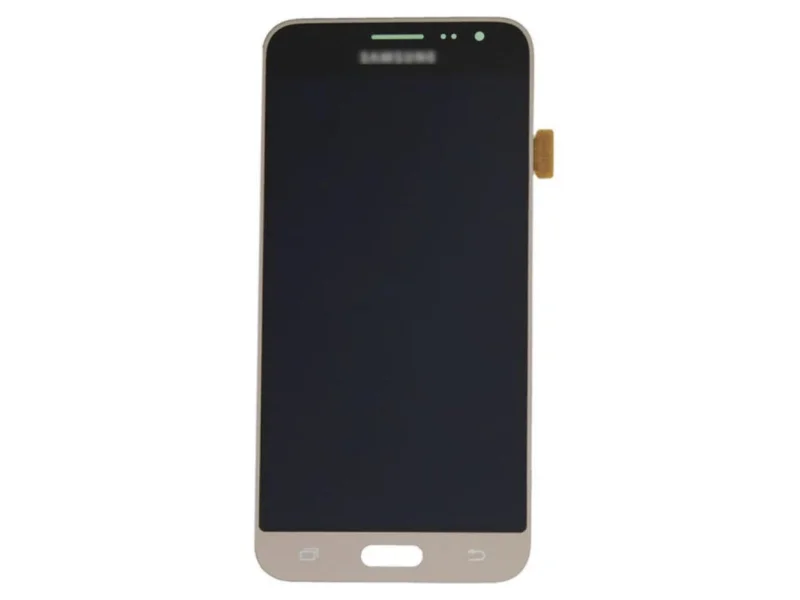 SAMSUNG J320 ORIG ECRAN