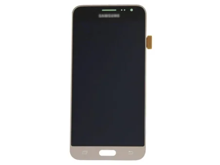 SAMSUNG J320 ORIG ECRAN