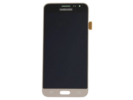 SAMSUNG J320 J3 2016 LCD
