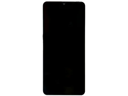 SAMSUNG A31 4G COPY AVEC CADRE ECRAN