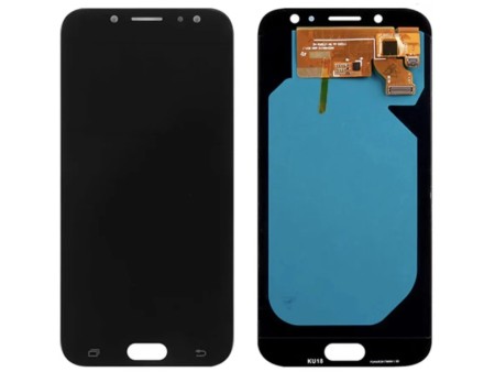 SAMSUNG J730 OLED ECRAN