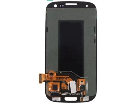 SAMSUNG S3 i9300 ORIGINAL ECRAN