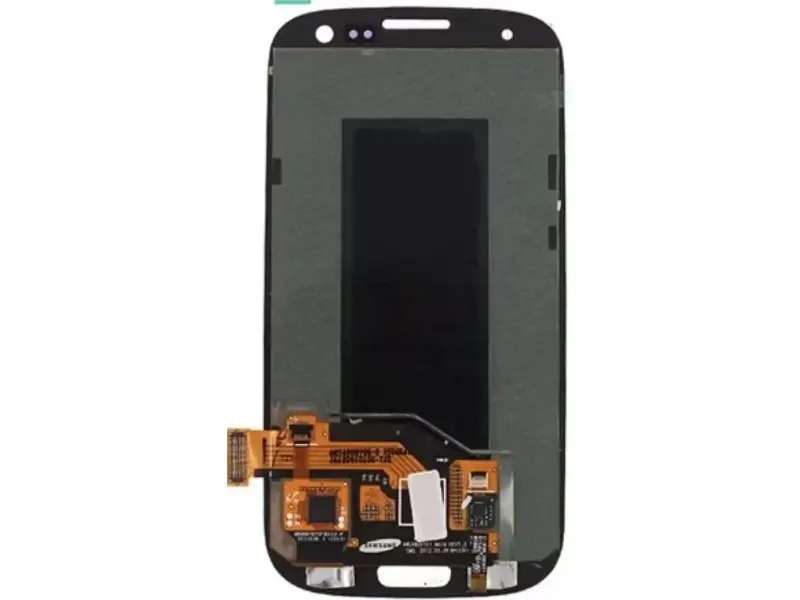 SAMSUNG S3 i9300 ORIGINAL ECRAN